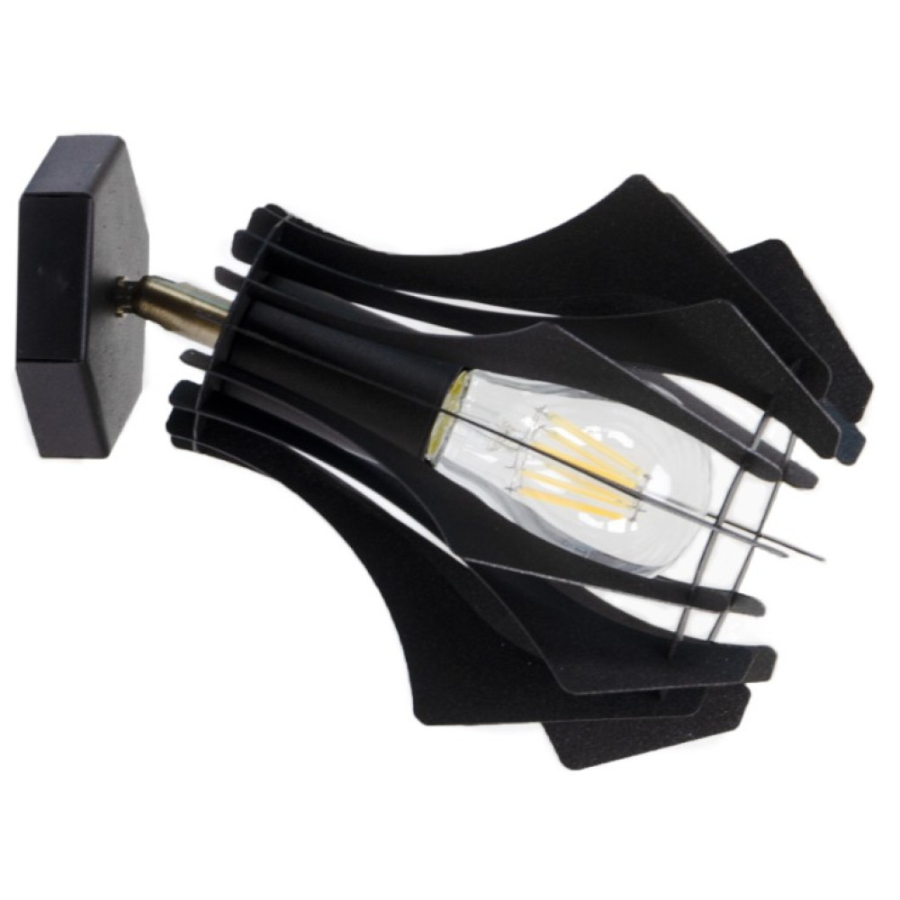 Бра Brabb W-175 BlackPearl