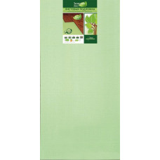 Подложка Зелёный лист 3мм.