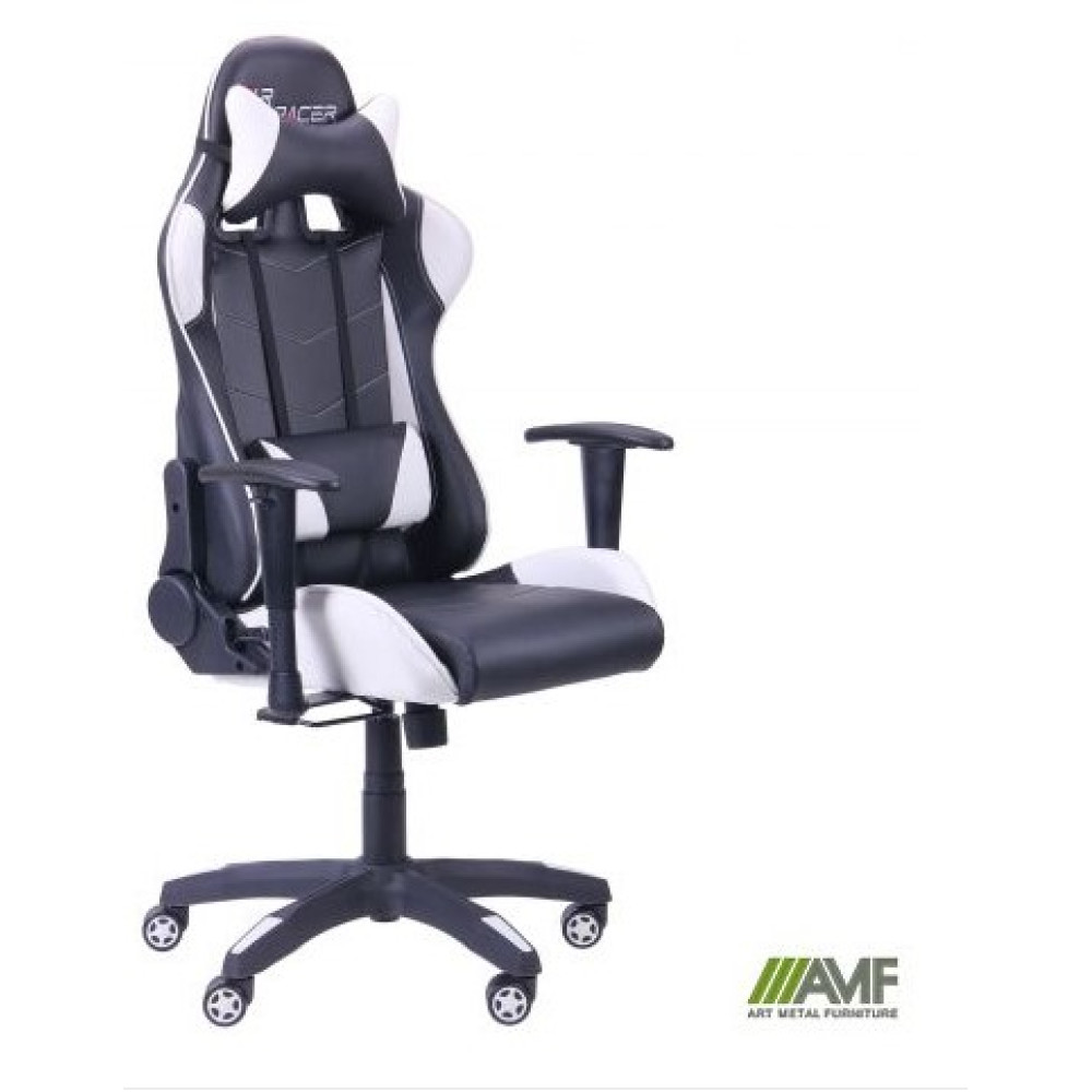 Кресло АМФ Original Blade PU