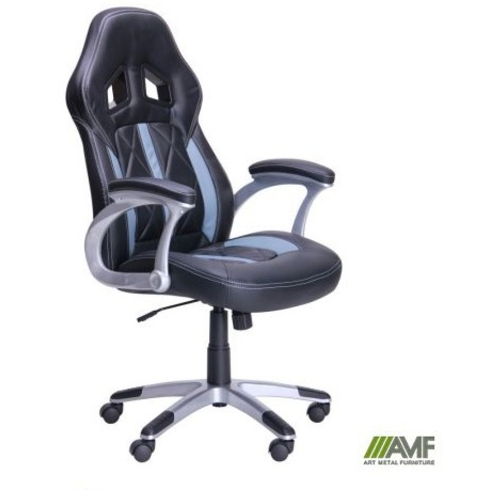 Кресло АМФ Rider PU