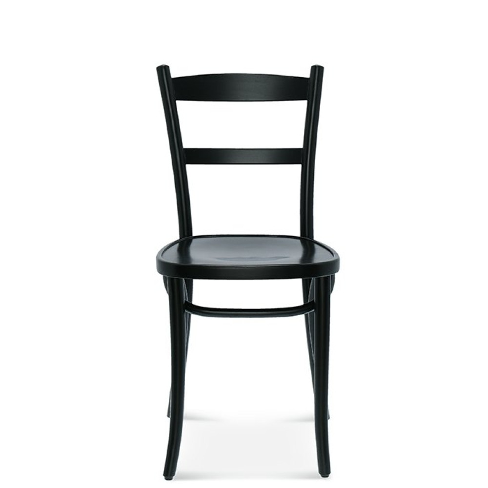 Стілець віденський A-0919