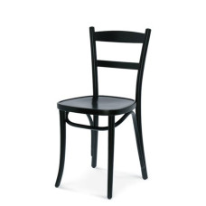 Стілець віденський A-0919