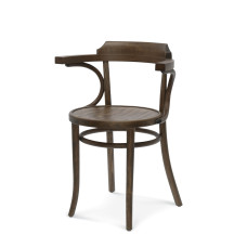 Крісло Fameg B-1110