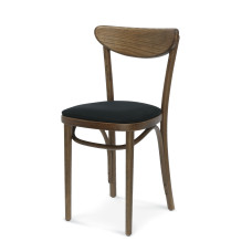 Стілець віденський A-1260