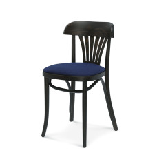 Стілець віденський A-165