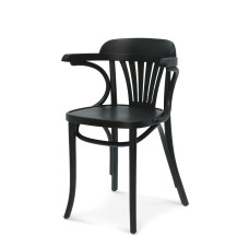 Крісло Fameg B-165