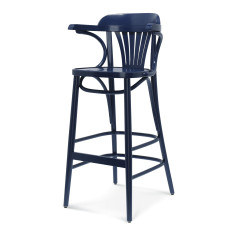 Стілець віденський хокер BST-165