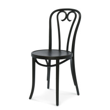 Стілець віденський A-16