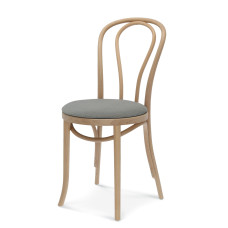 Стілець віденський A-18