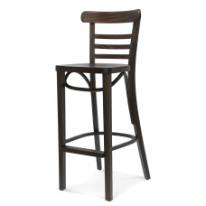 Стілець віденський хокер BST-225