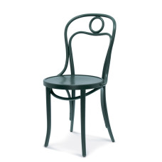 Стілець віденський A-31