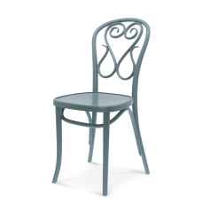 Стілець віденський A-4