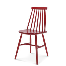 Стілець віденський A-5910