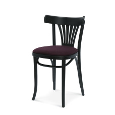 Стілець віденський A-788 FAN