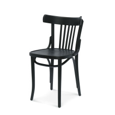 Стілець віденський A-788 VERT