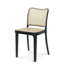 Стілець віденський A-811