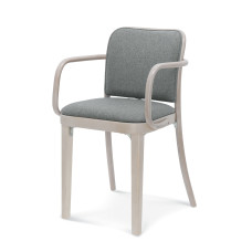 Крісло Fameg B-811