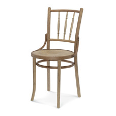 Стілець віденський A-8145