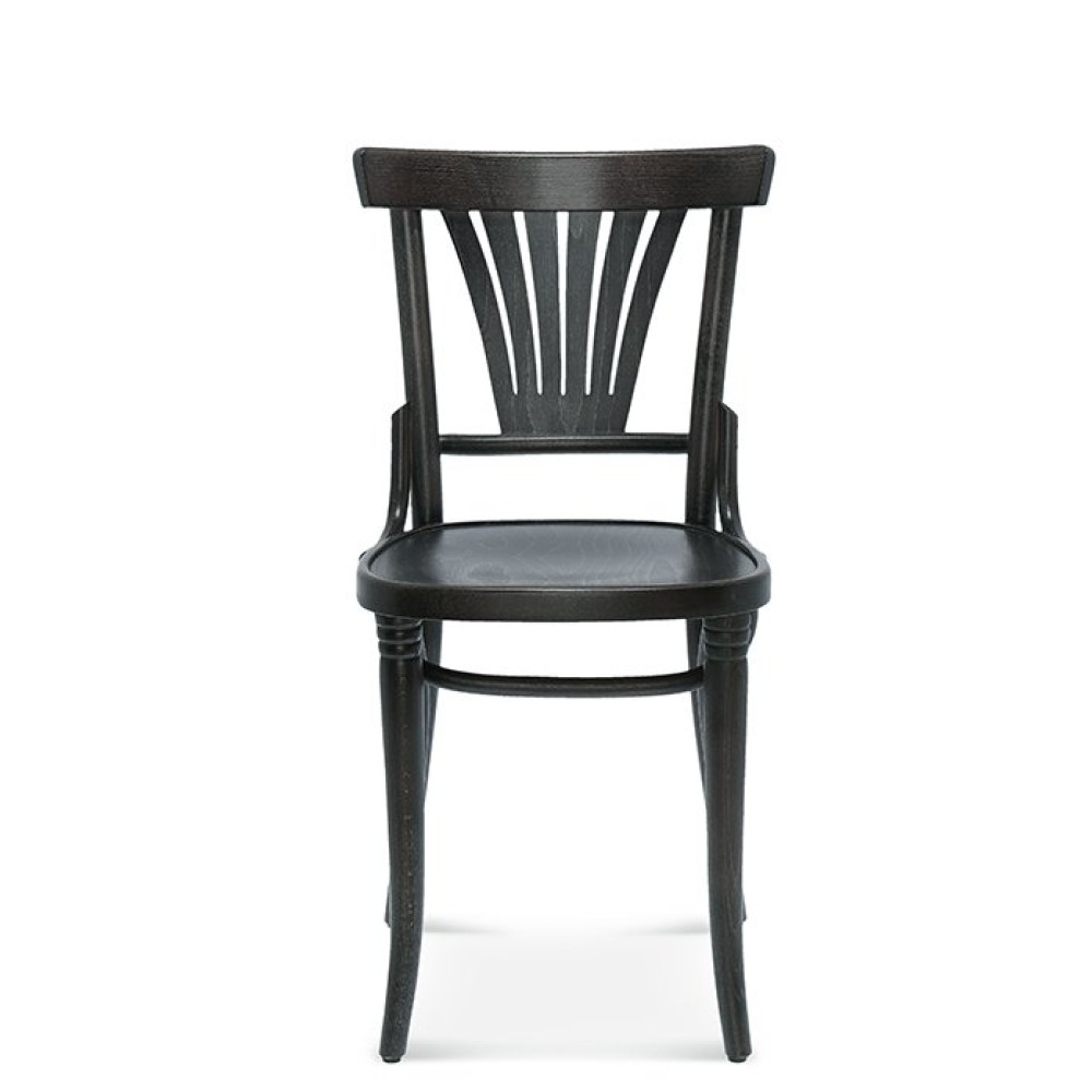 Стілець віденський A-8223