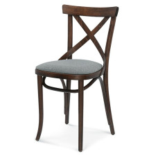 Стілець віденський A-8810/1