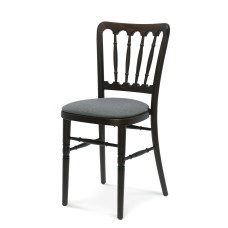 Стілець віденський A-9607