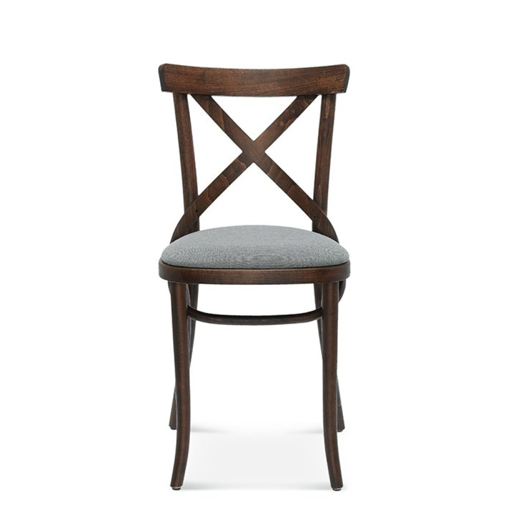 Стілець віденський A-8810/1