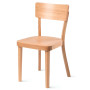 Стілець віденський Solid A-9449
