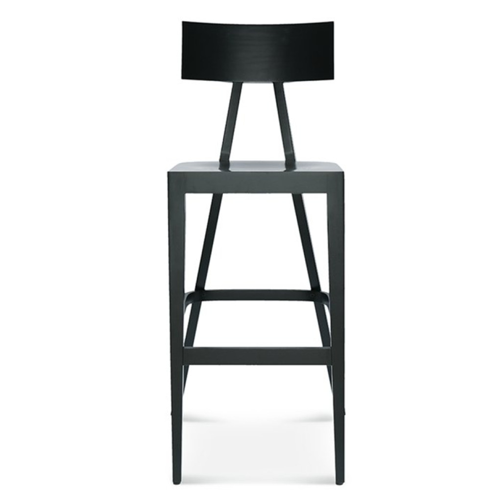 Стілець віденський хокер BST-0336