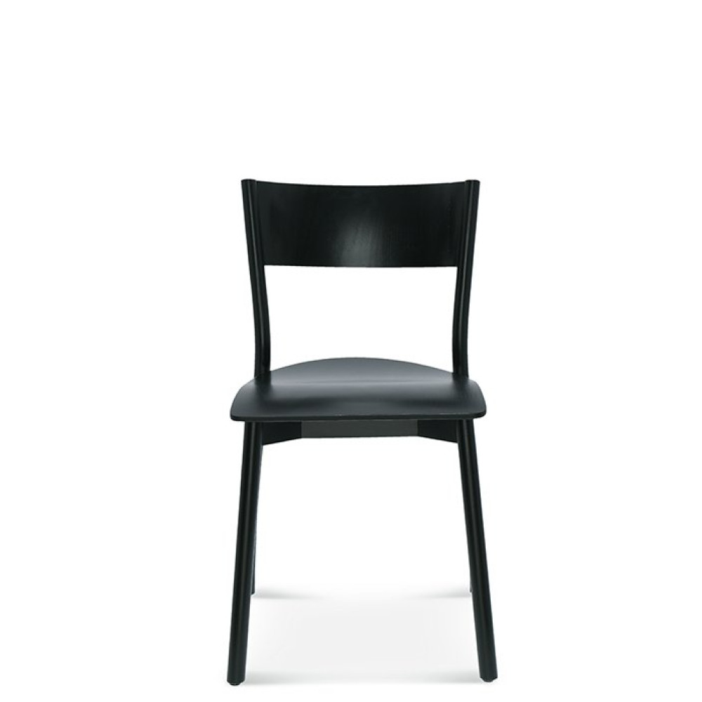 Стілець віденський A-1906