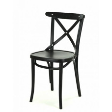 Стілець віденський A-8810/2