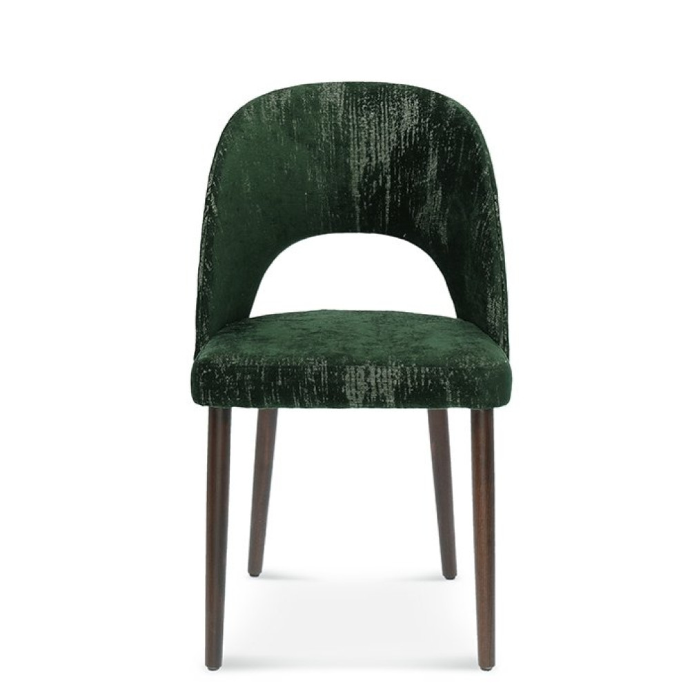 Стілець віденський A-1412