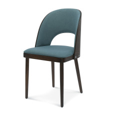 Стілець віденський A-1413