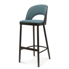 Стілець віденський хокер BST-1413