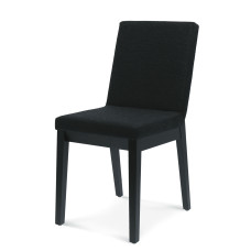 Стілець віденський A-1228