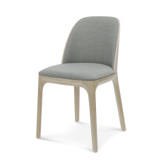 Стілець віденський A-1801