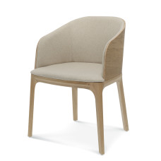 Крісло Fameg B-1801