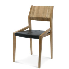 Стілець віденський A-1403