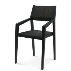 Крісло Fameg B-1403