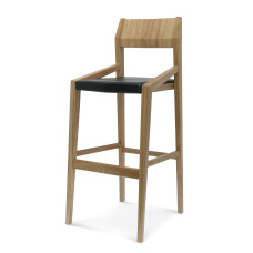 Стілець віденський хокер BST-1403