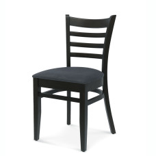 Стілець віденський A-9907