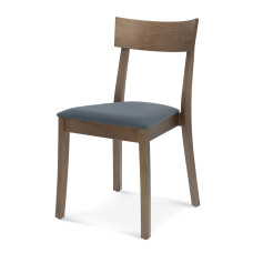 Стілець віденський A-1302