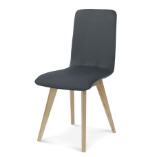 Стілець віденський A-1603