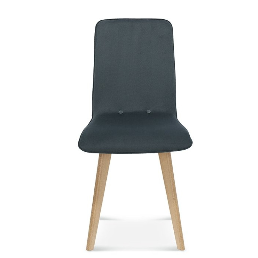 Стул венский A-1603