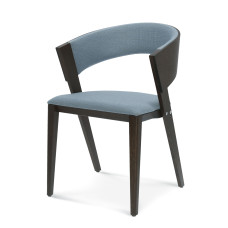 Крісло Fameg cosy B-1404