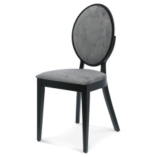 Стілець віденський A-0253
