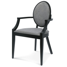 Крісло Fameg Diana B-0253