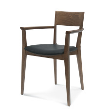 Крісло Fameg Fame B-0620