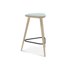 Стілець віденський BST-1609