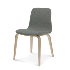 Стілець віденський Hips A-1802