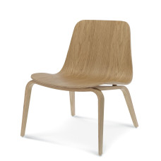 Крісло Fameg Hips B-1802